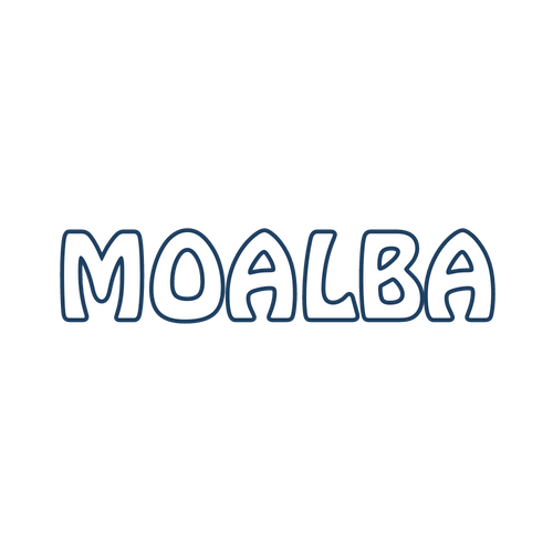 Moalba Co